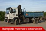 Thumbnail of transporte-materiales-de-construccion-aridos-sacas-1000-kilos-sacas-1-tonelada.gif